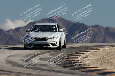 media/Jan-04-2026-SCCA SD (Sun) [[defc442887]]/3-Intermediate 2 group/Session 2 (Turn 12)/